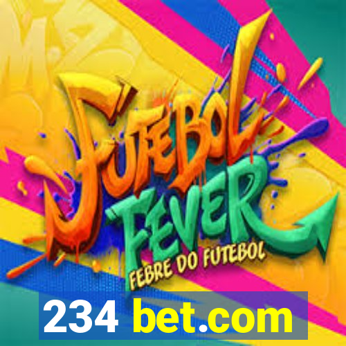 234 bet.com